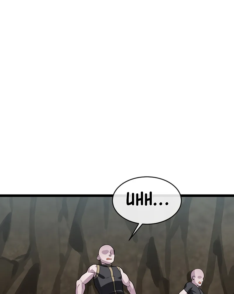 Read Volcanic Age chapter 198 image 23 on Lezhin