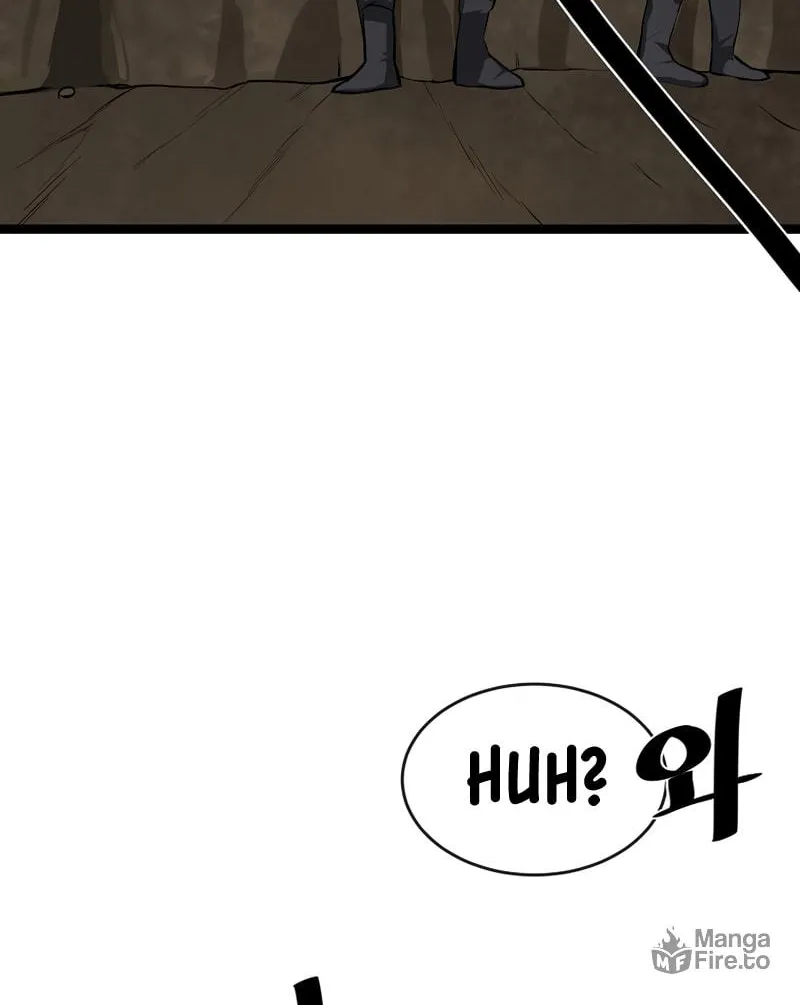 Read Volcanic Age chapter 198 image 25 on Lezhin