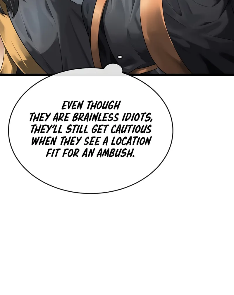 Read Volcanic Age chapter 198 image 27 on Lezhin