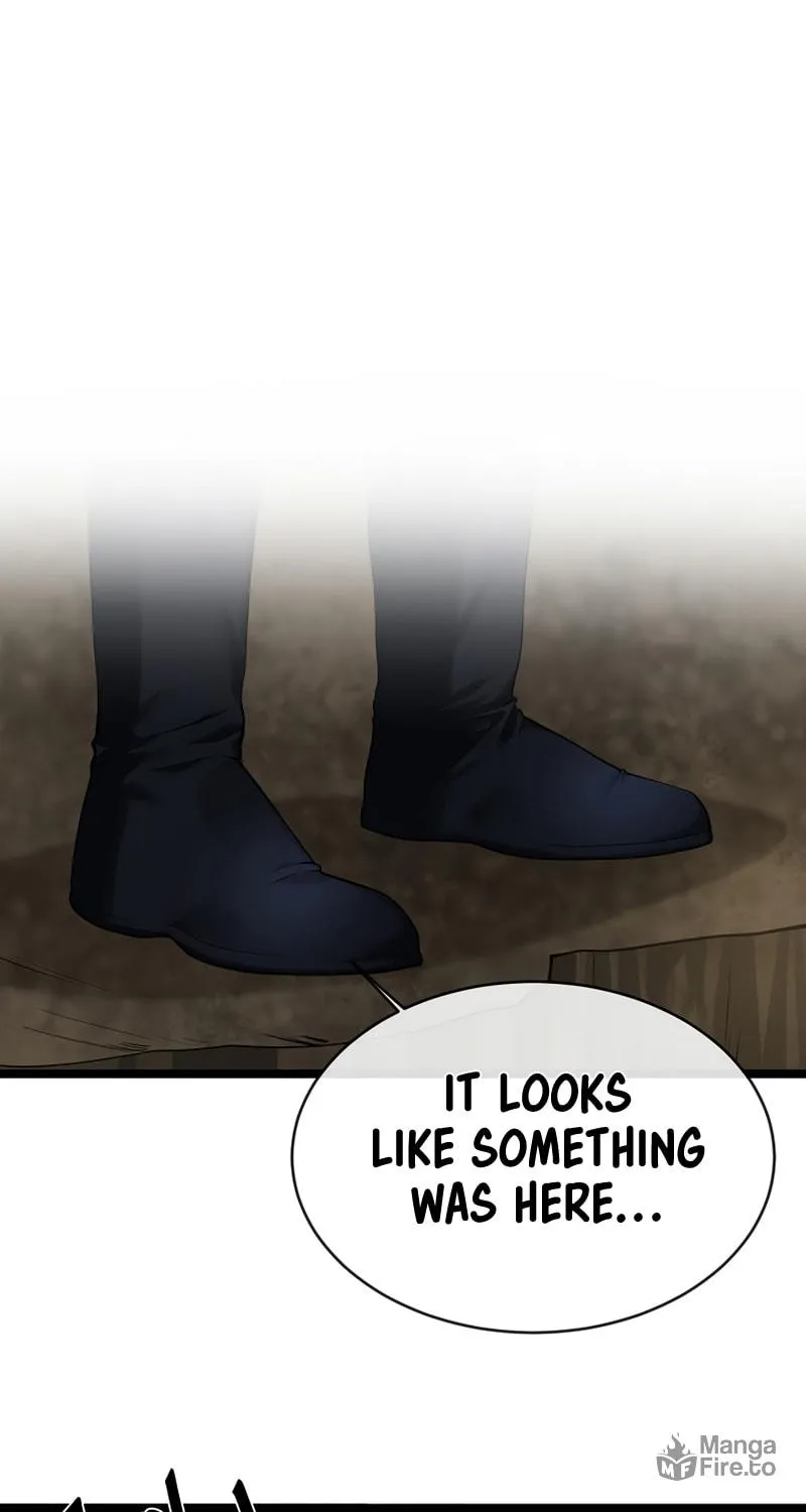 Read Volcanic Age chapter 198 image 31 on Lezhin