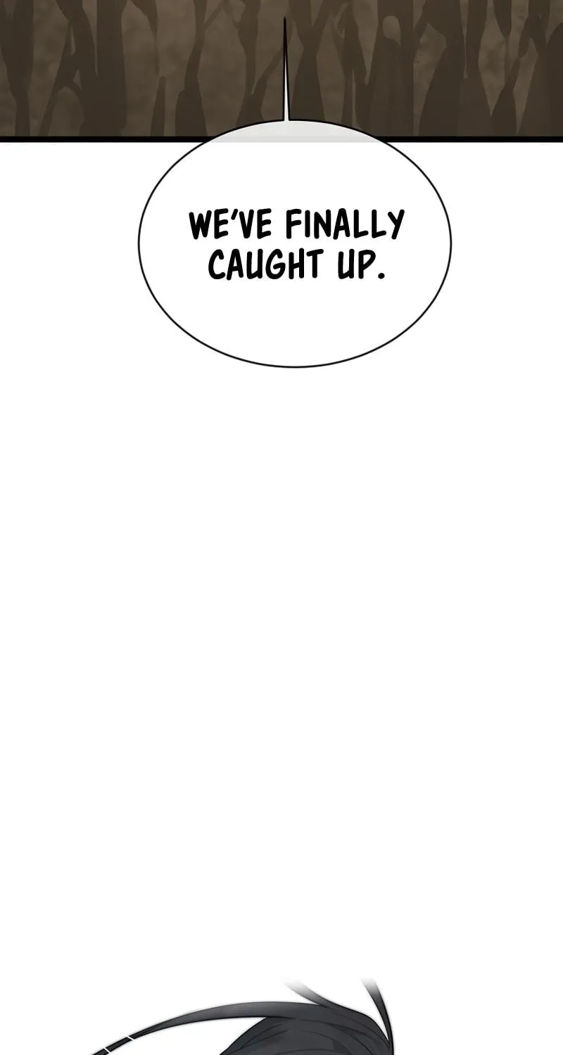 Read Volcanic Age chapter 198 image 34 on Lezhin
