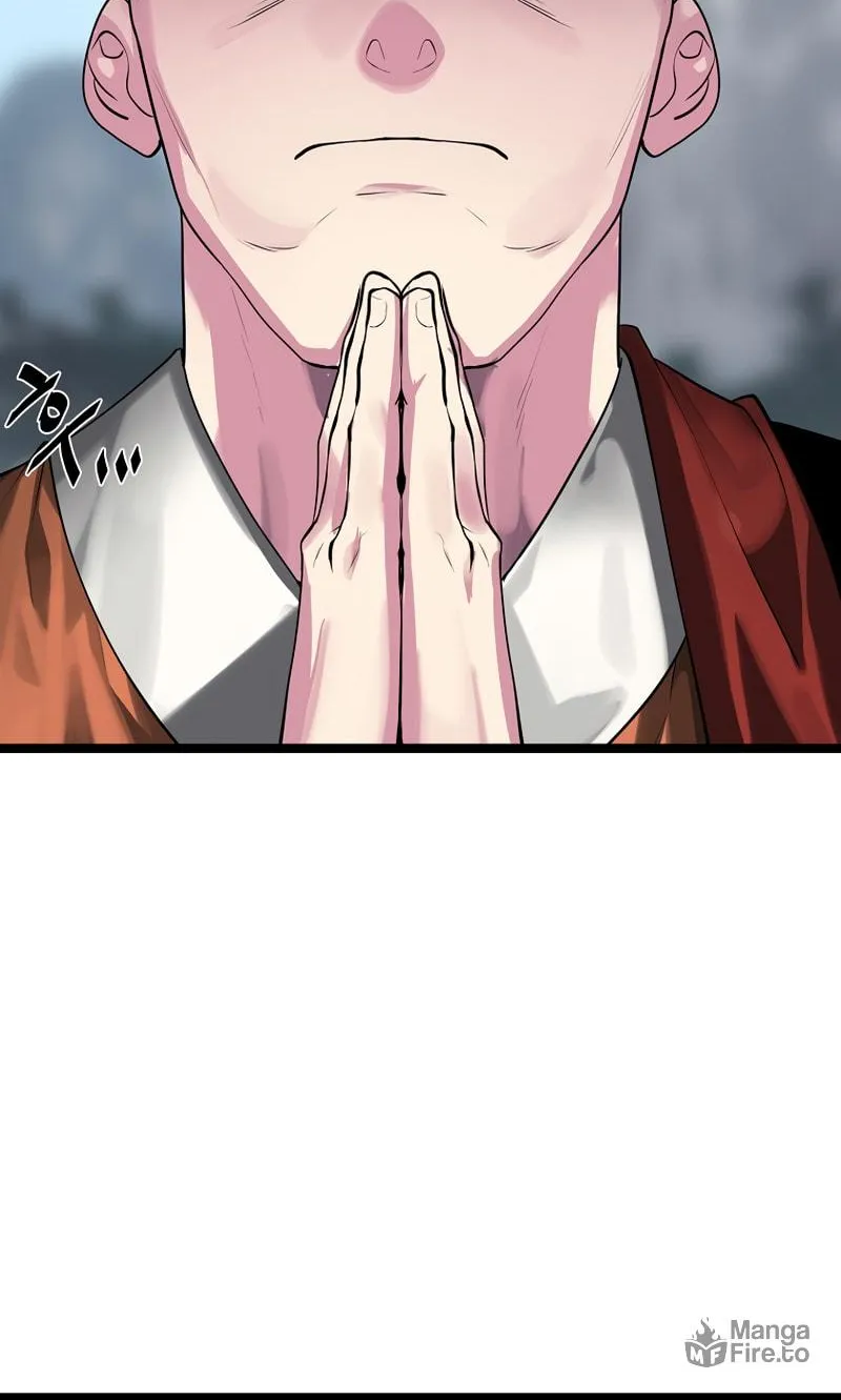 Read Volcanic Age chapter 198 image 43 on Lezhin