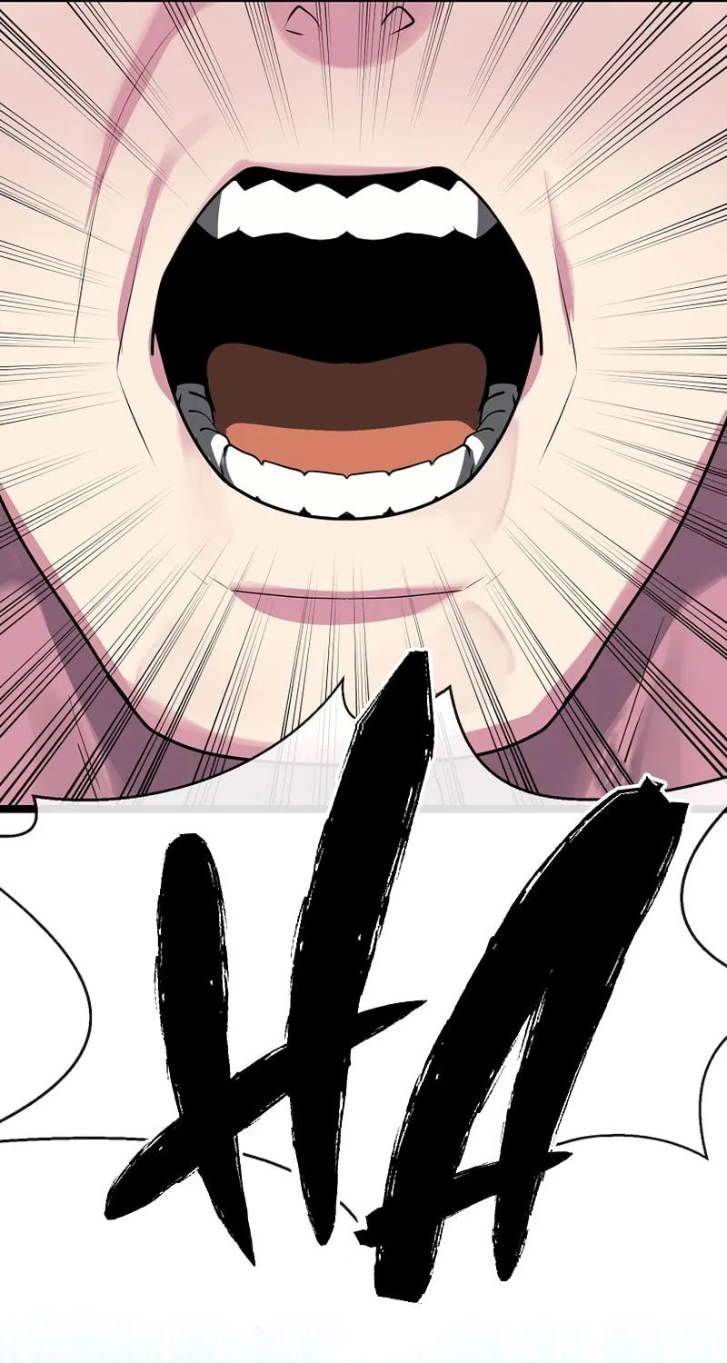 Read Volcanic Age chapter 198 image 44 on Lezhin