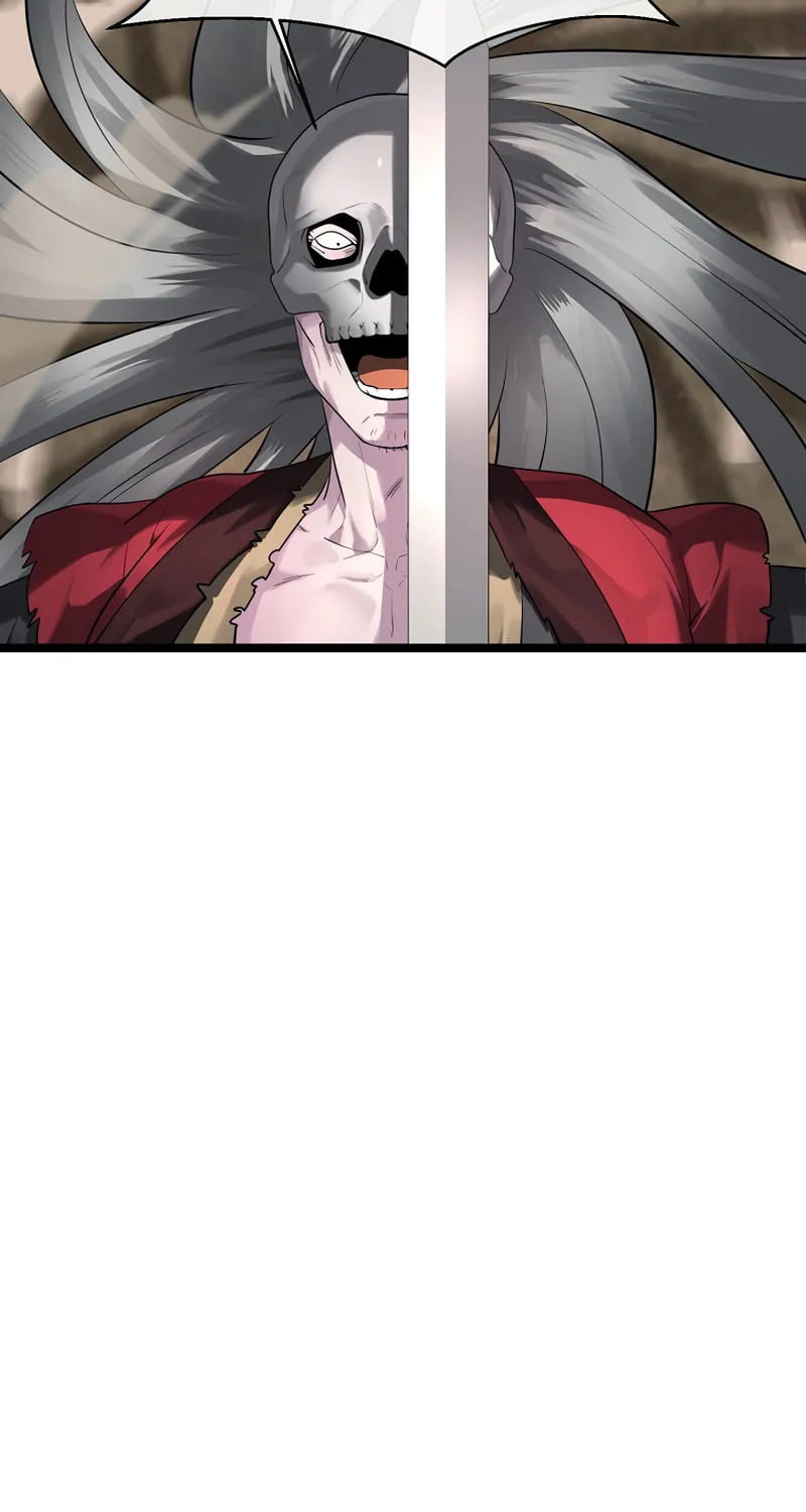 Read Volcanic Age chapter 198 image 56 on Lezhin