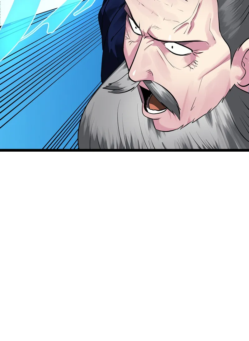Read Volcanic Age chapter 198 image 59 on Lezhin