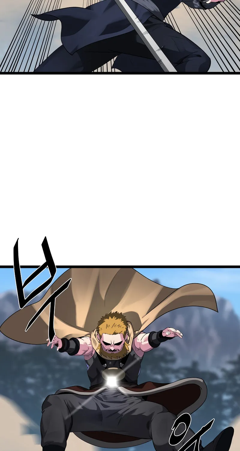 Read Volcanic Age chapter 198 image 63 on Lezhin