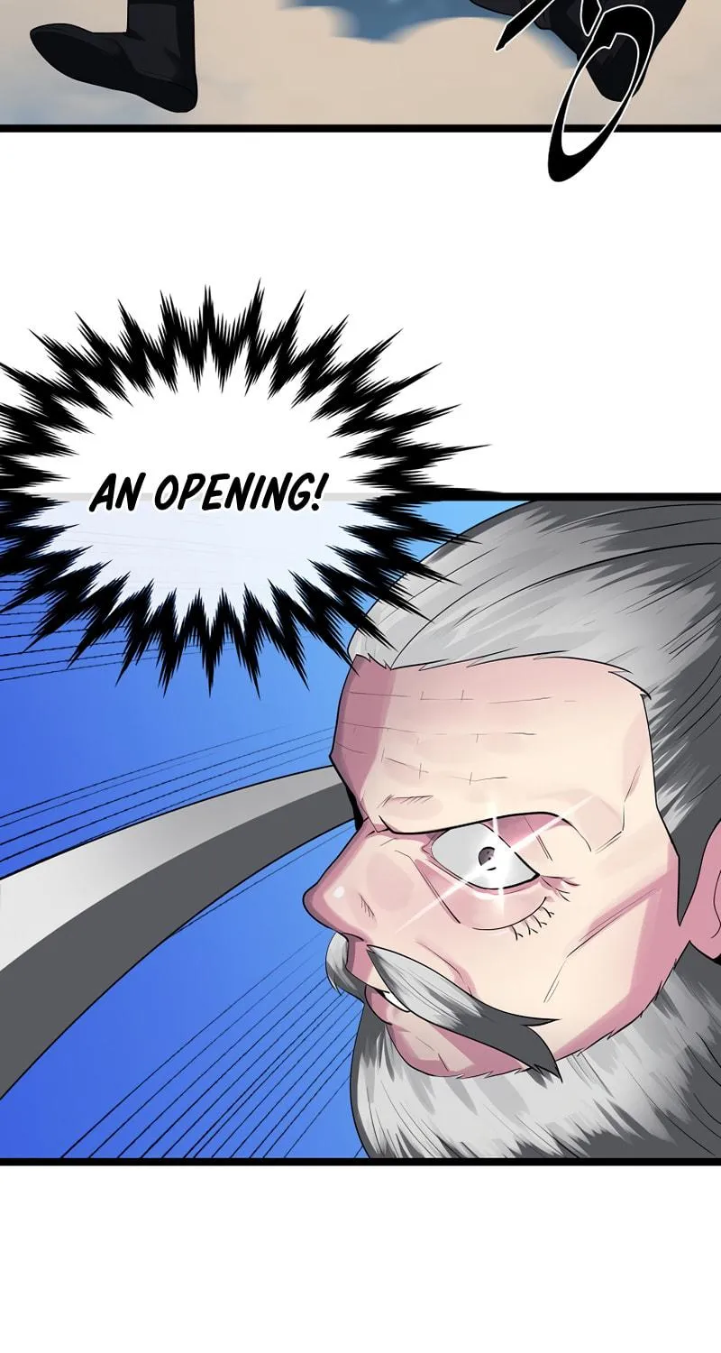Read Volcanic Age chapter 198 image 64 on Lezhin