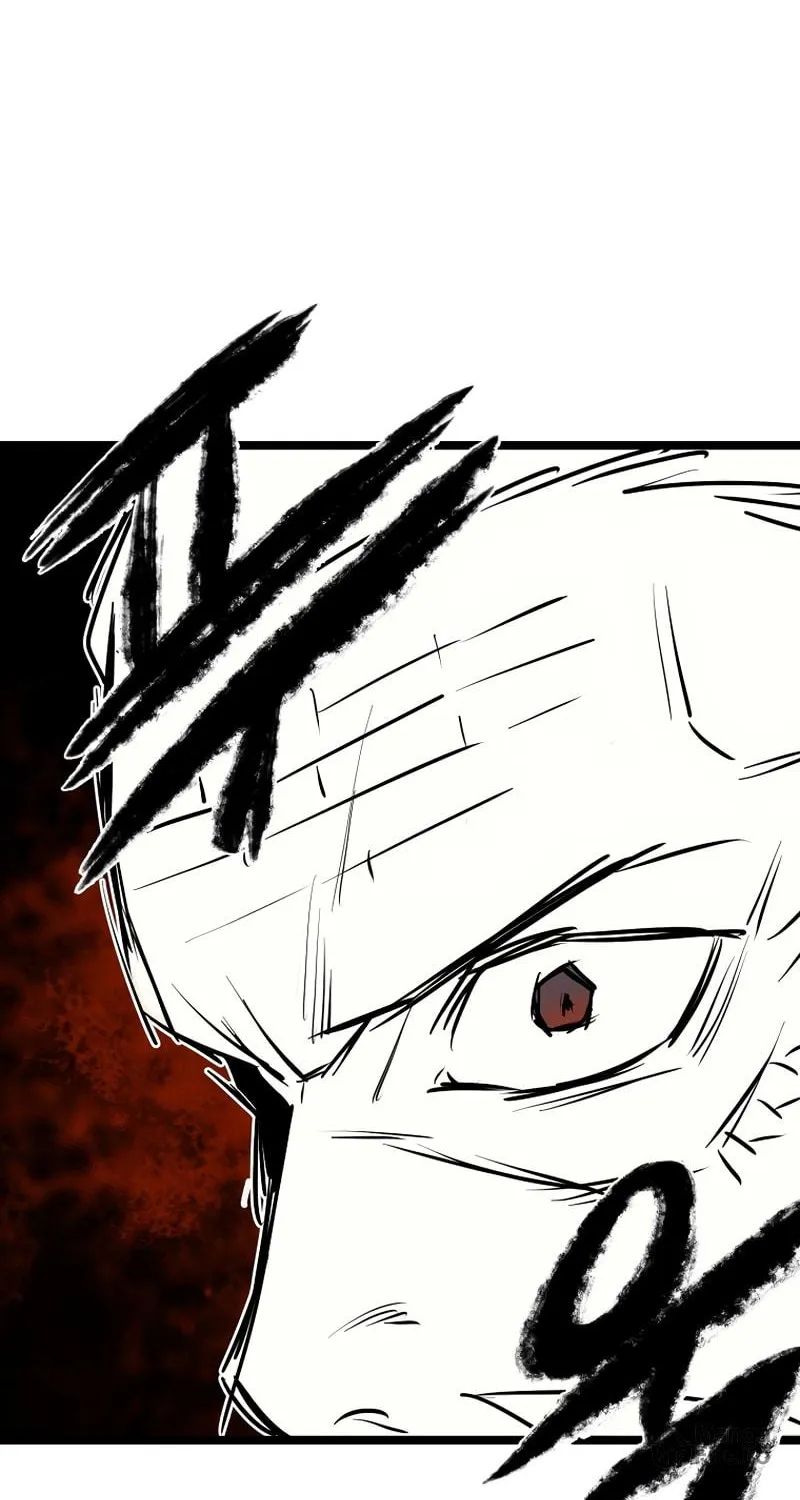 Read Volcanic Age chapter 198 image 65 on Lezhin