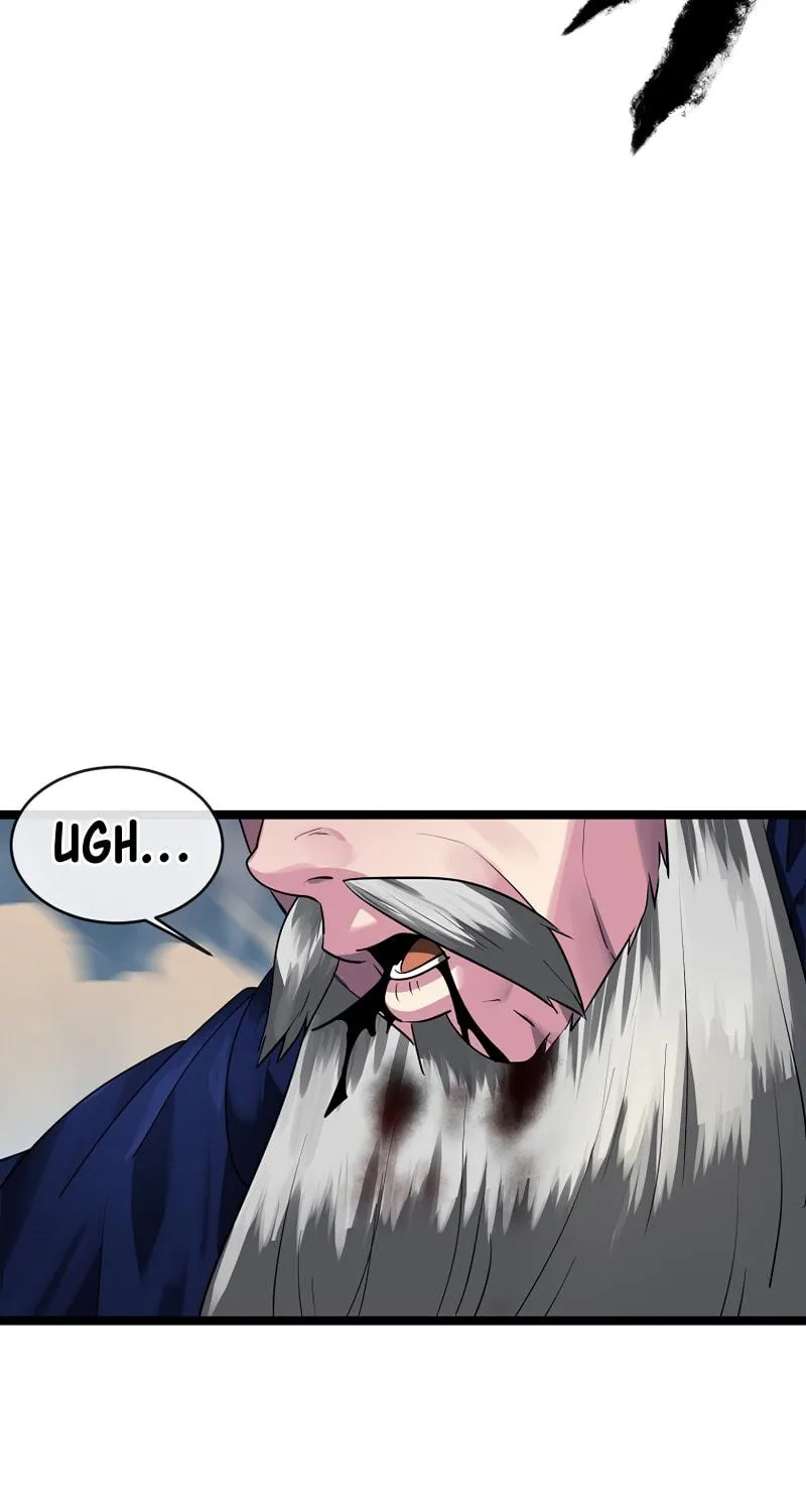 Read Volcanic Age chapter 198 image 66 on Lezhin