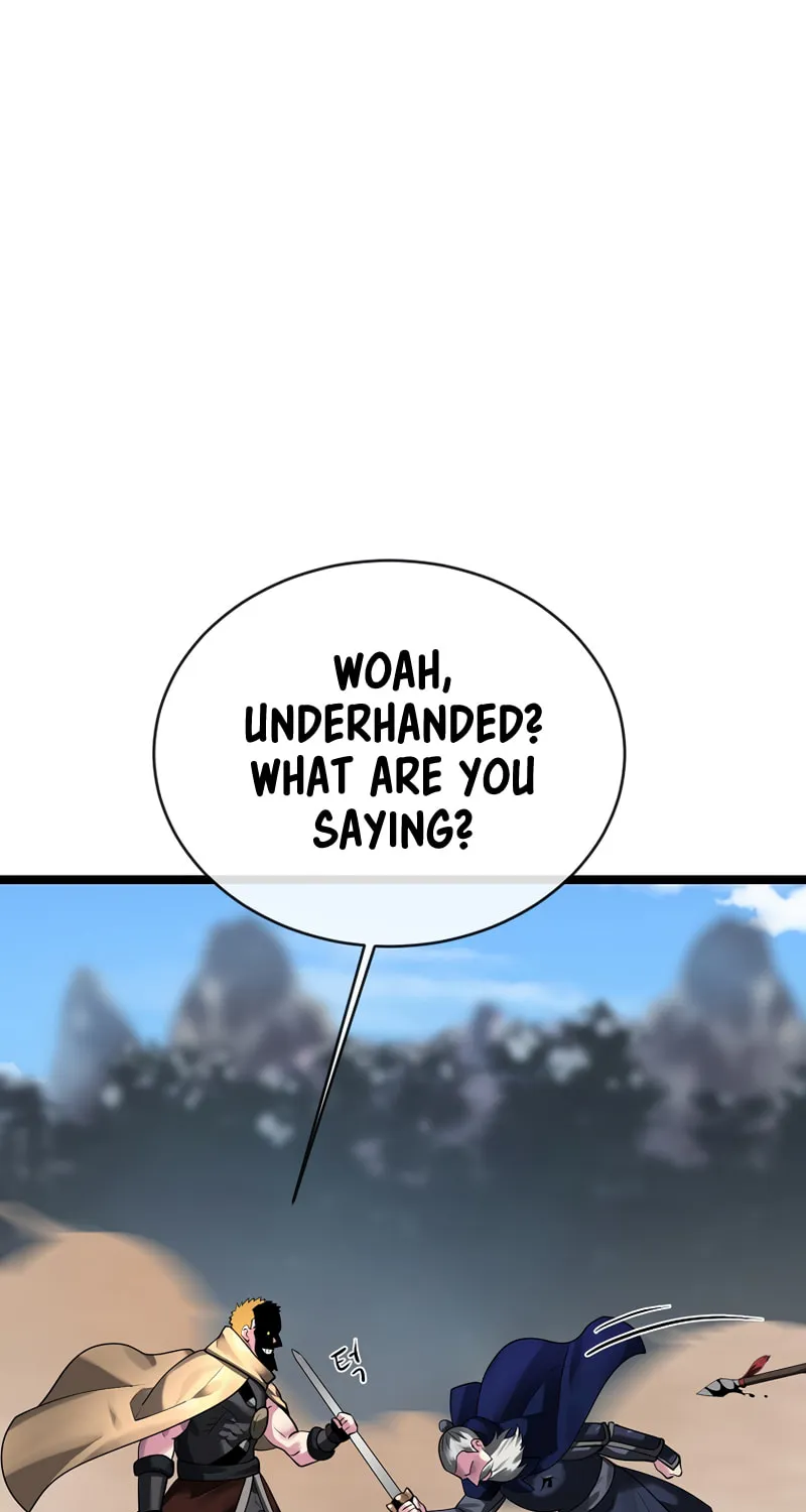 Read Volcanic Age chapter 198 image 68 on Lezhin