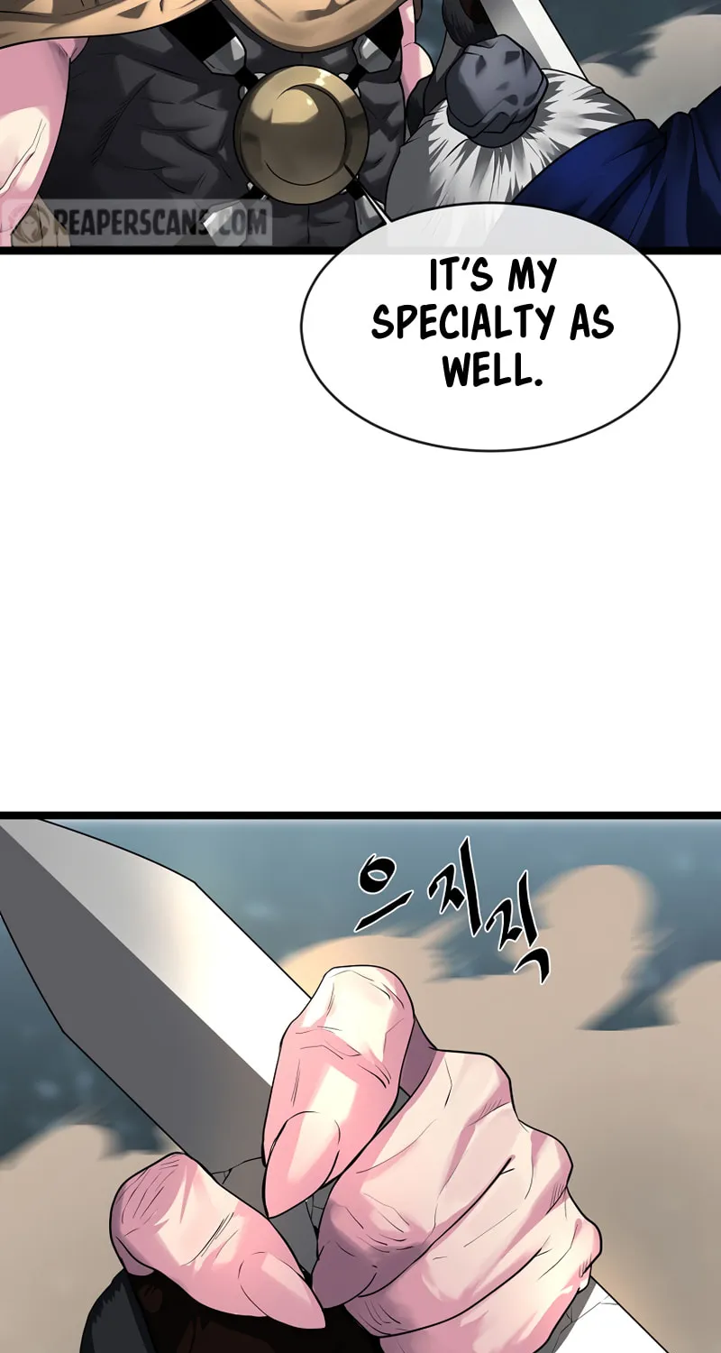 Read Volcanic Age chapter 198 image 70 on Lezhin
