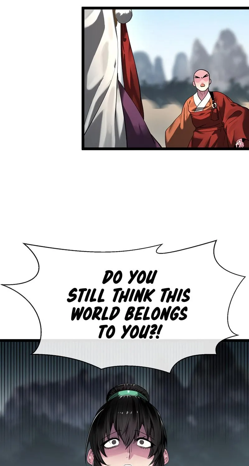 Read Volcanic Age chapter 198 image 72 on Lezhin