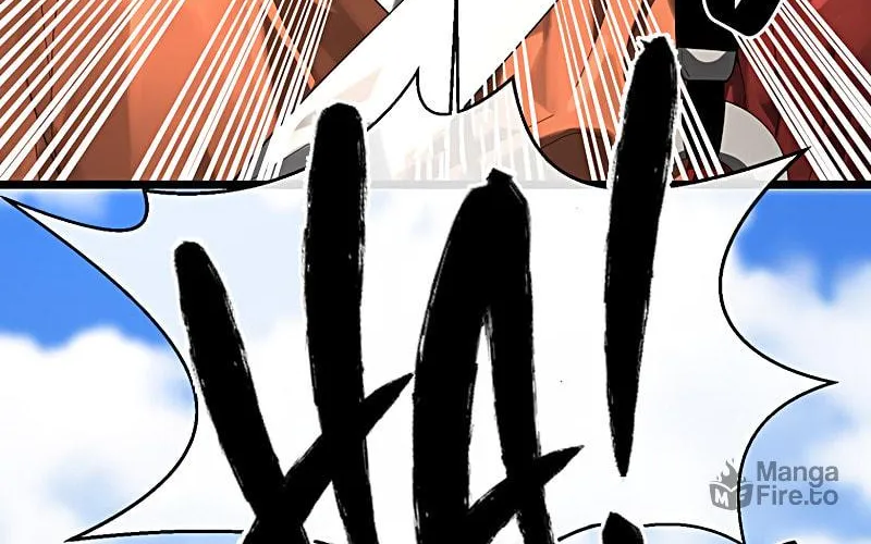 Read Volcanic Age chapter 199 image 10 on Lezhin