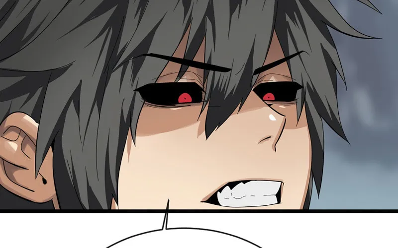 Read Volcanic Age chapter 199 image 20 on Lezhin