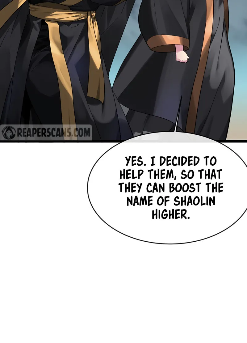 Read Volcanic Age chapter 199 image 23 on Lezhin