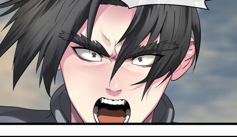 Read Volcanic Age chapter 199 image 29 on Lezhin