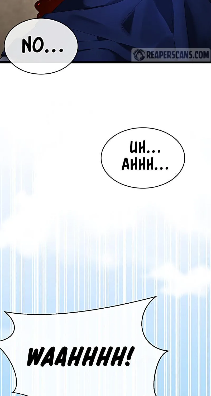 Read Volcanic Age chapter 199 image 3 on Lezhin
