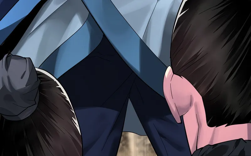 Read Volcanic Age chapter 199 image 33 on Lezhin