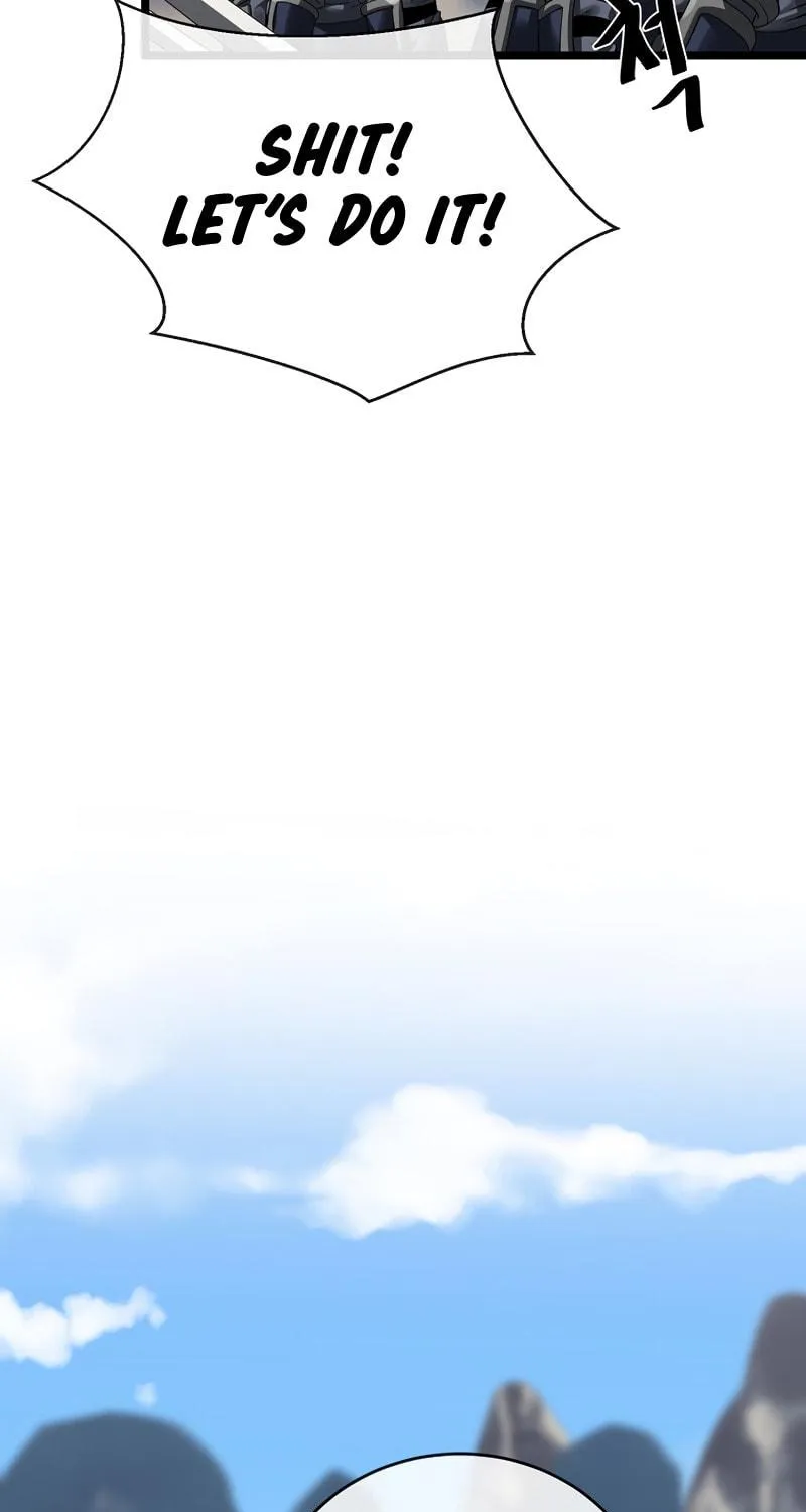 Read Volcanic Age chapter 199 image 36 on Lezhin