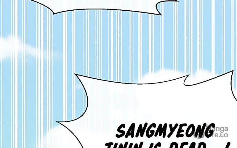 Read Volcanic Age chapter 199 image 4 on Lezhin