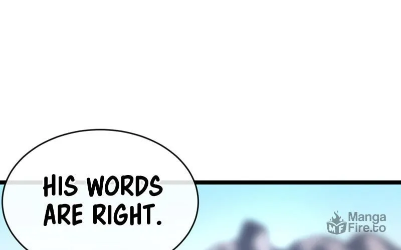 Read Volcanic Age chapter 199 image 43 on Lezhin