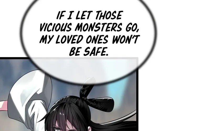 Read Volcanic Age chapter 199 image 47 on Lezhin