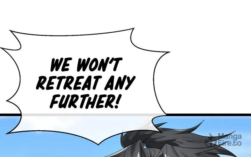 Read Volcanic Age chapter 199 image 49 on Lezhin
