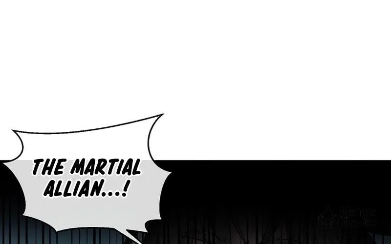 Read Volcanic Age chapter 199 image 51 on Lezhin