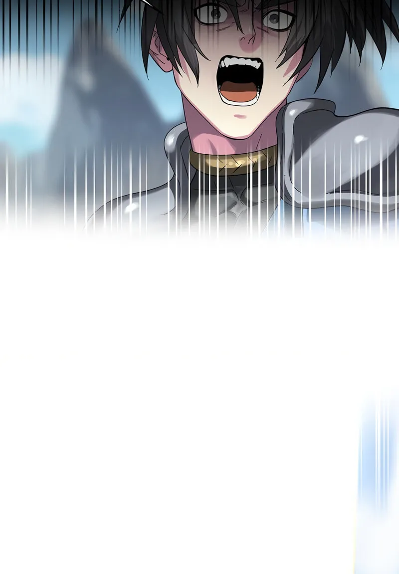 Read Volcanic Age chapter 199 image 52 on Lezhin