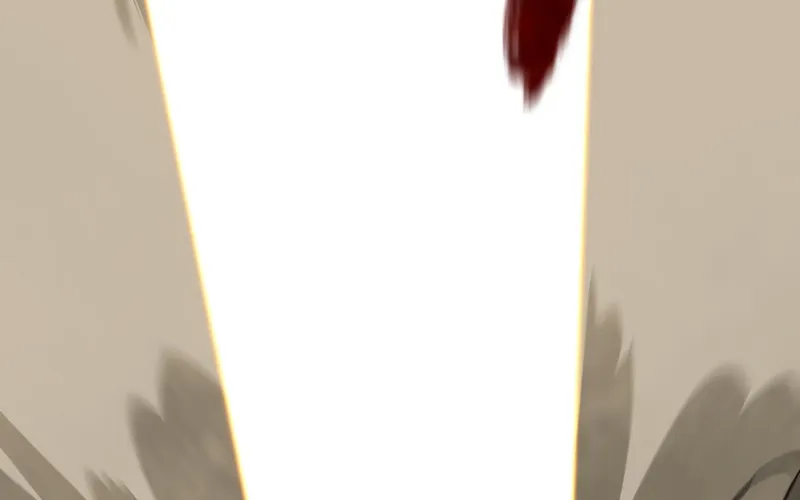 Read Volcanic Age chapter 199 image 56 on Lezhin