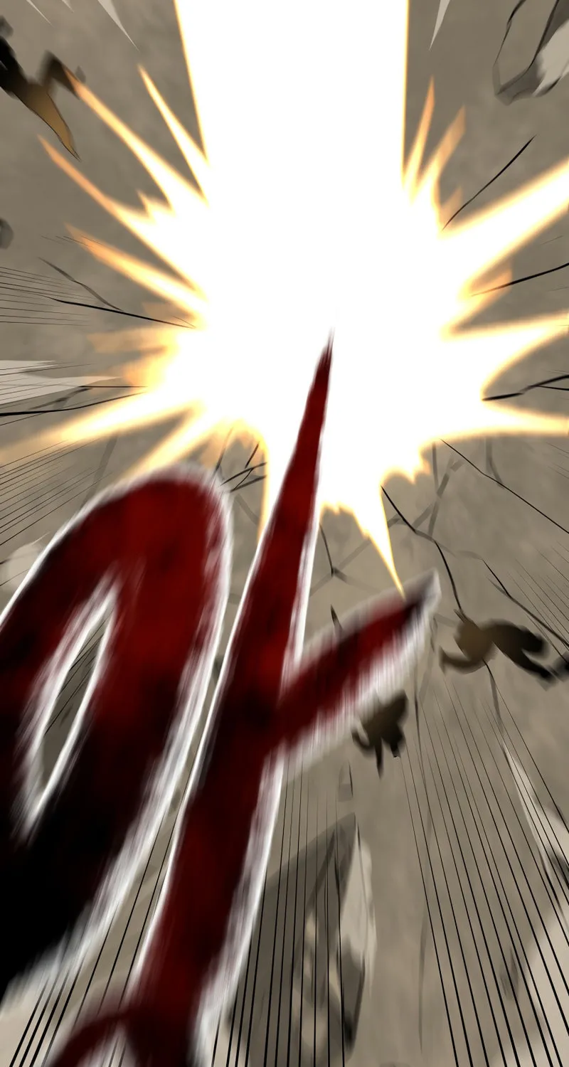 Read Volcanic Age chapter 199 image 57 on Lezhin
