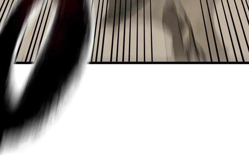 Read Volcanic Age chapter 199 image 58 on Lezhin