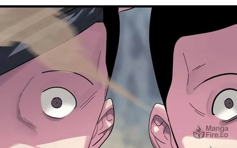 Read Volcanic Age chapter 199 image 60 on Lezhin