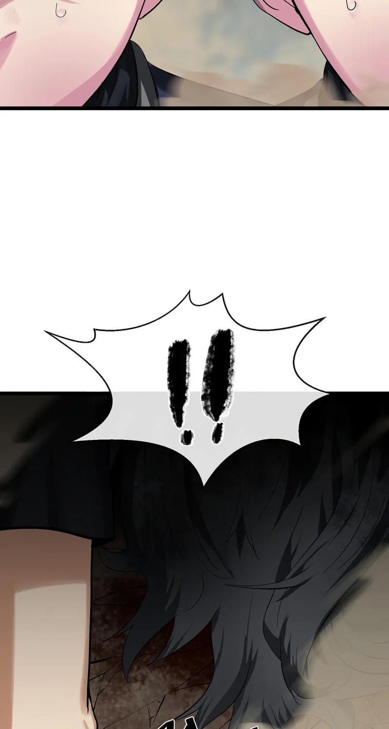 Read Volcanic Age chapter 199 image 61 on Lezhin