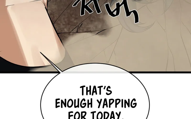 Read Volcanic Age chapter 199 image 62 on Lezhin