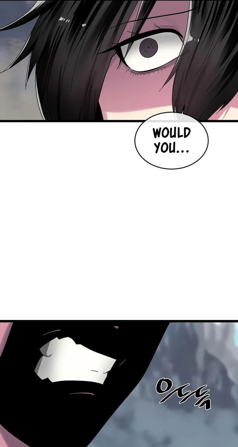 Read Volcanic Age chapter 199 image 65 on Lezhin