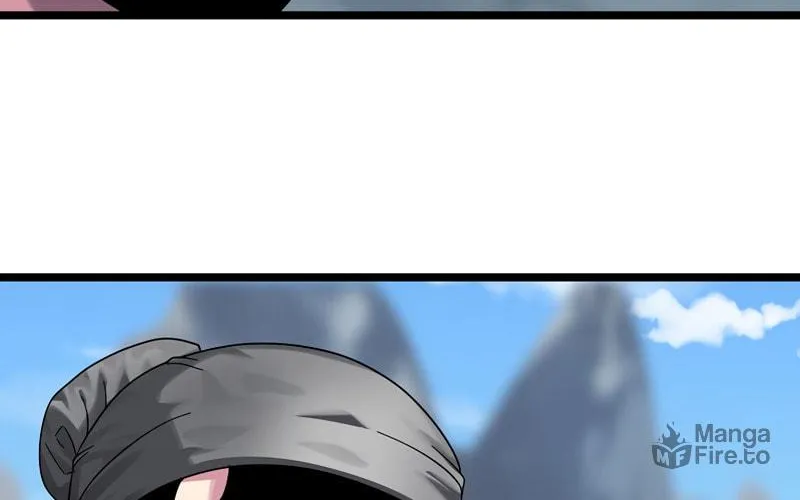 Read Volcanic Age chapter 199 image 66 on Lezhin