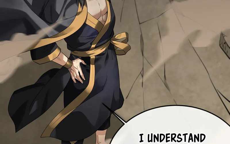Read Volcanic Age chapter 199 image 68 on Lezhin