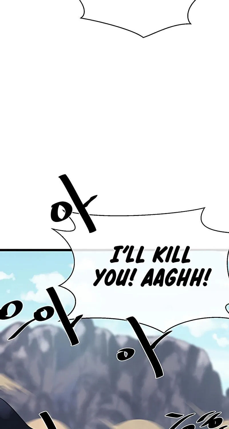 Read Volcanic Age chapter 199 image 7 on Lezhin