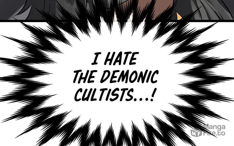 Read Volcanic Age chapter 199 image 70 on Lezhin