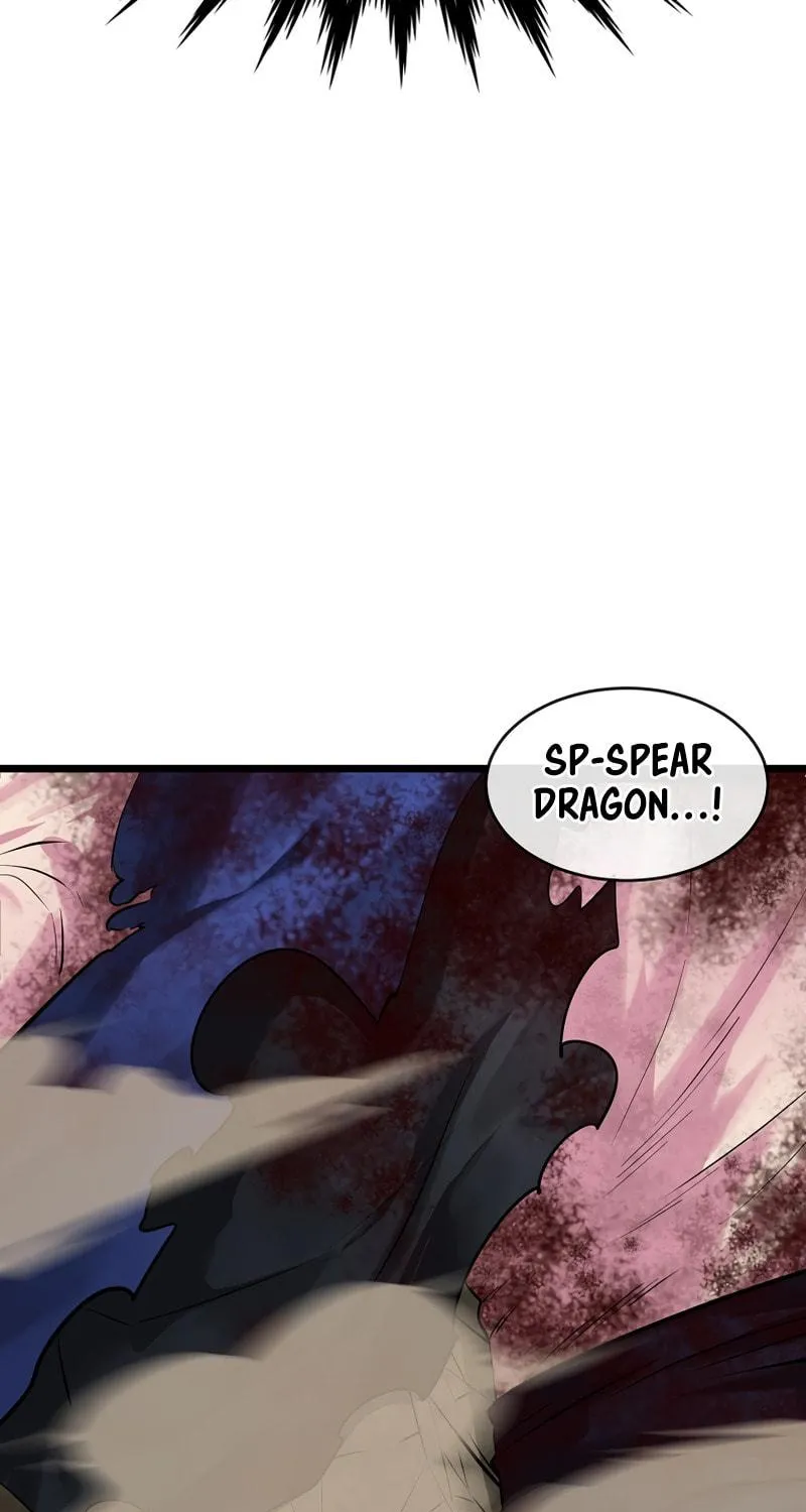 Read Volcanic Age chapter 199 image 71 on Lezhin