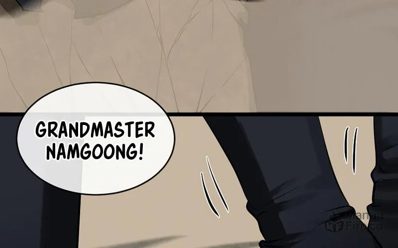 Read Volcanic Age chapter 199 image 72 on Lezhin