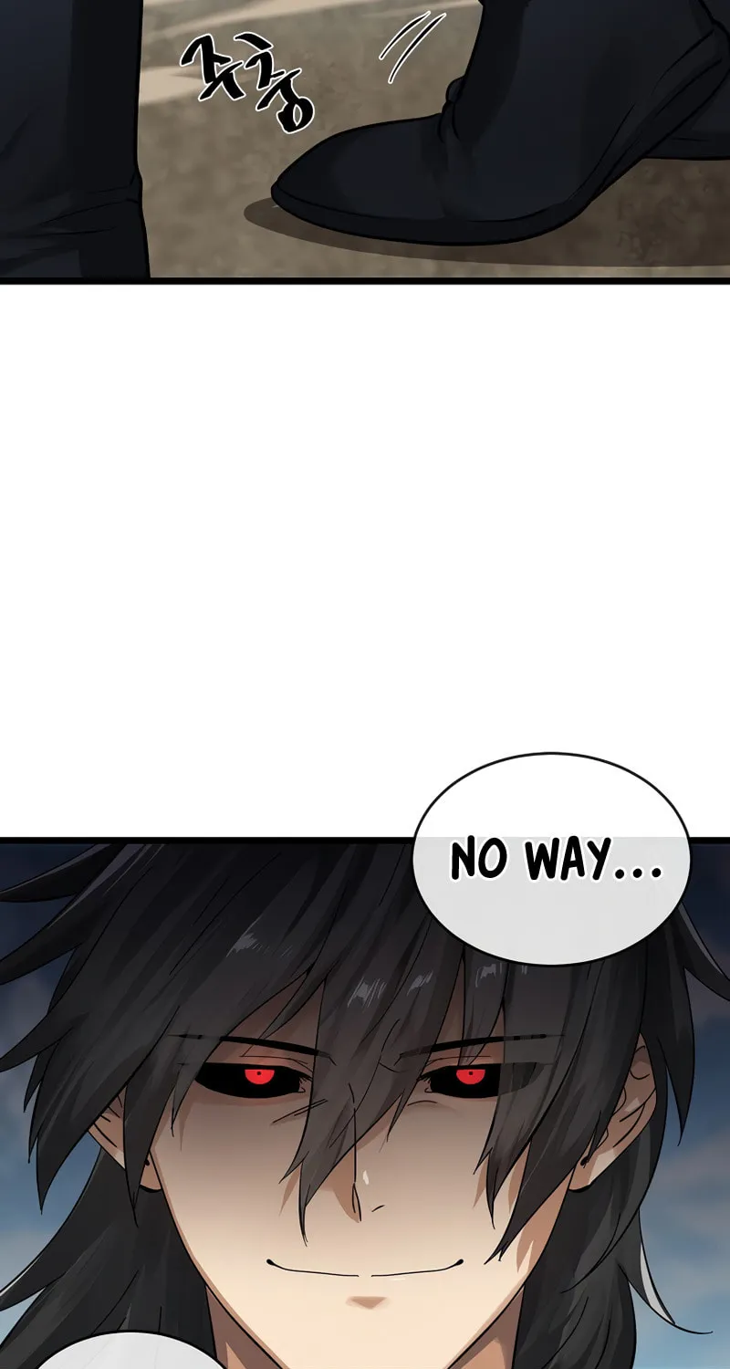 Read Volcanic Age chapter 199 image 73 on Lezhin