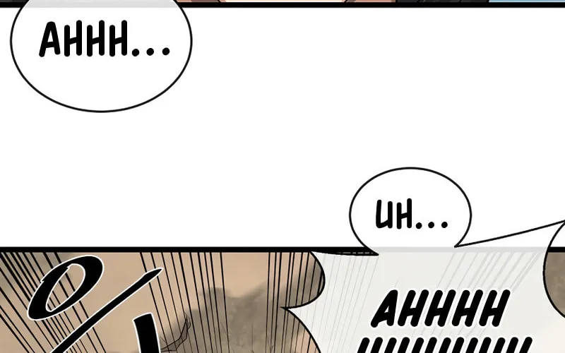 Read Volcanic Age chapter 199 image 74 on Lezhin