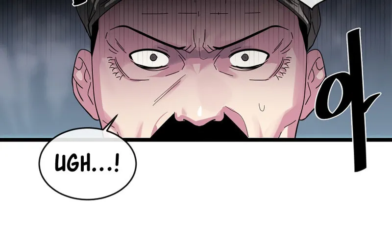 Read Volcanic Age chapter 199 image 76 on Lezhin