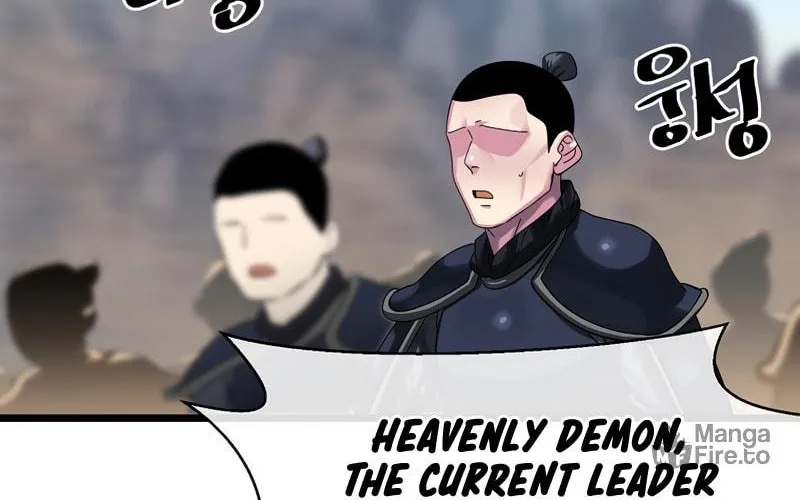 Read Volcanic Age chapter 199 image 78 on Lezhin