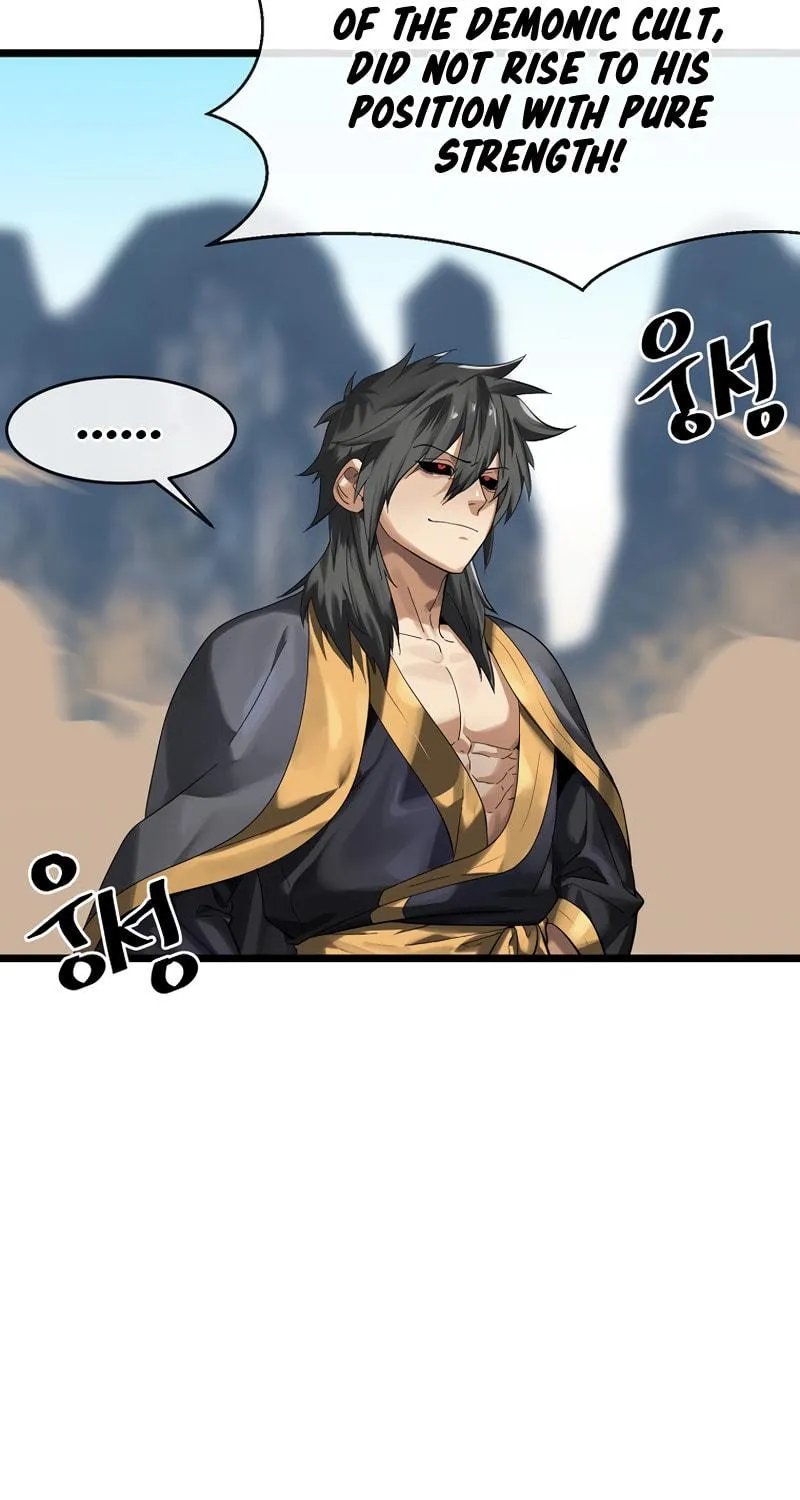 Read Volcanic Age chapter 199 image 79 on Lezhin
