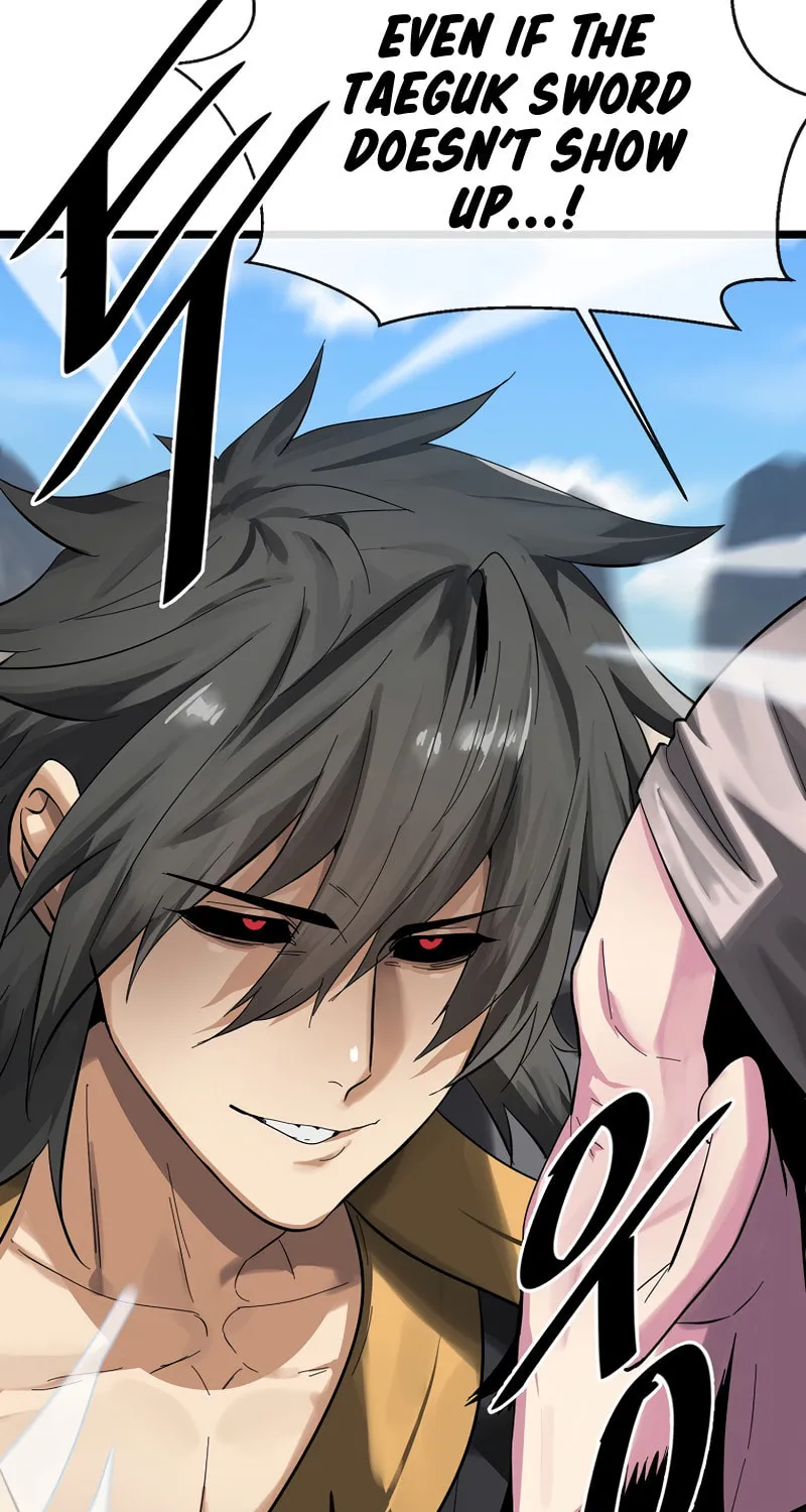 Read Volcanic Age chapter 199 image 81 on Lezhin