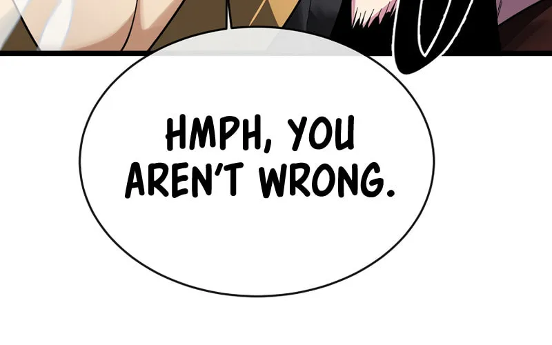 Read Volcanic Age chapter 199 image 82 on Lezhin