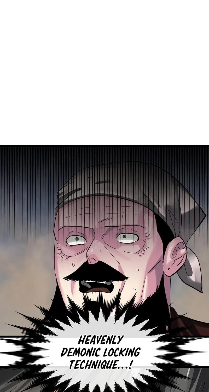 Read Volcanic Age chapter 199 image 83 on Lezhin